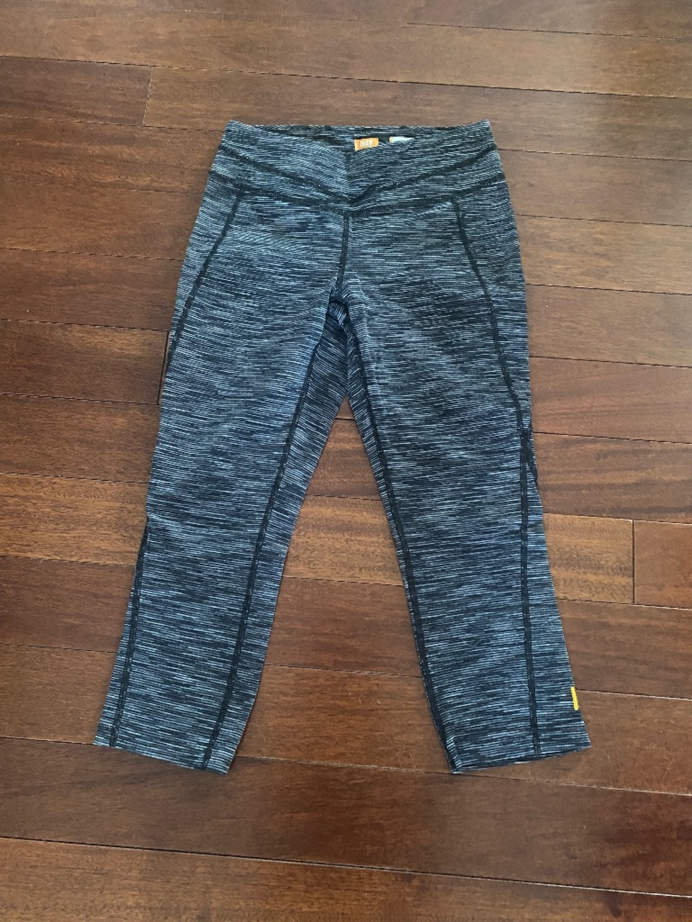 Lucy  woman’s size small